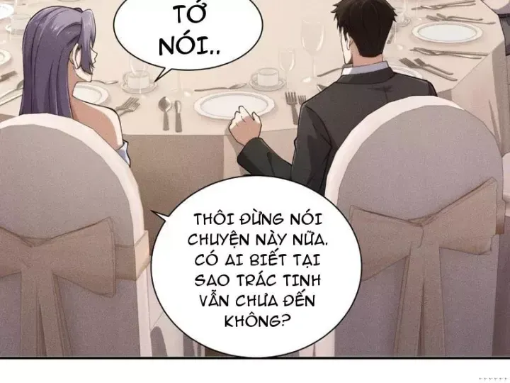 Trang 72