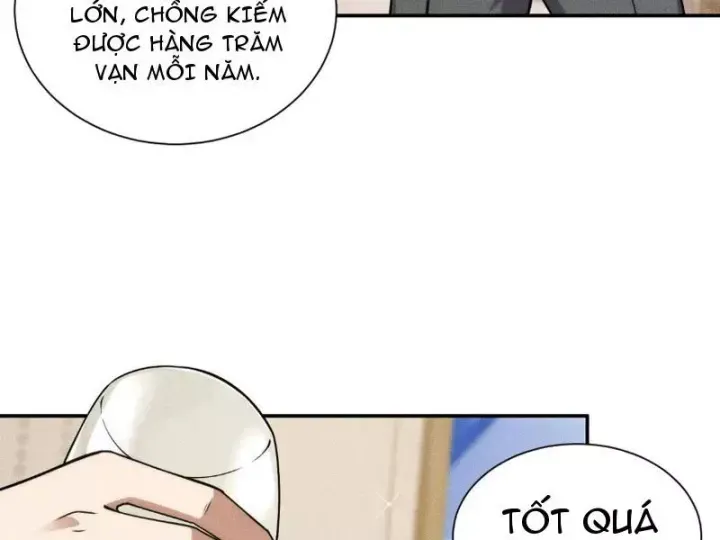 Trang 75