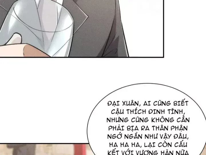 Trang 92