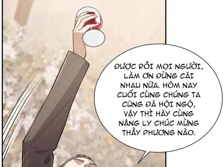 Trang 107