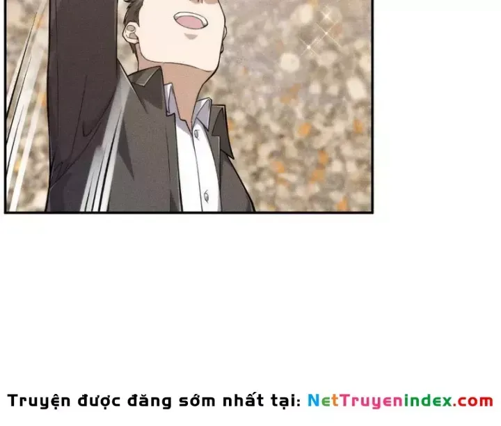 Trang 108
