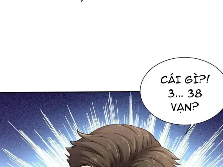 Trang 119