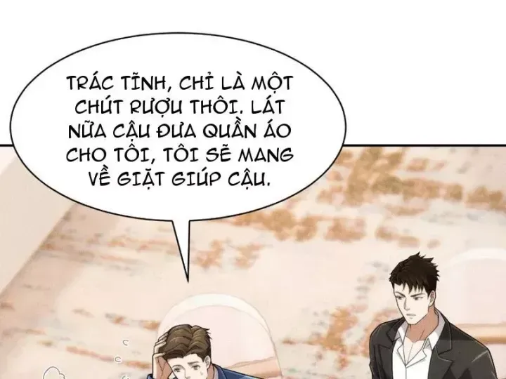 Trang 124