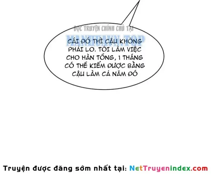 Trang 134