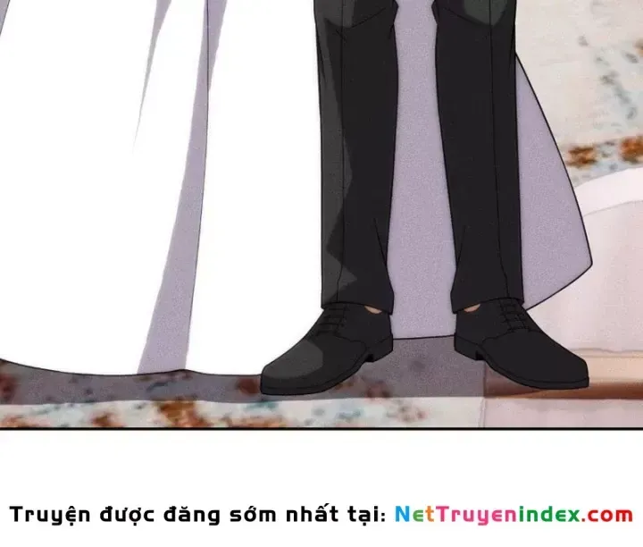 Trang 77