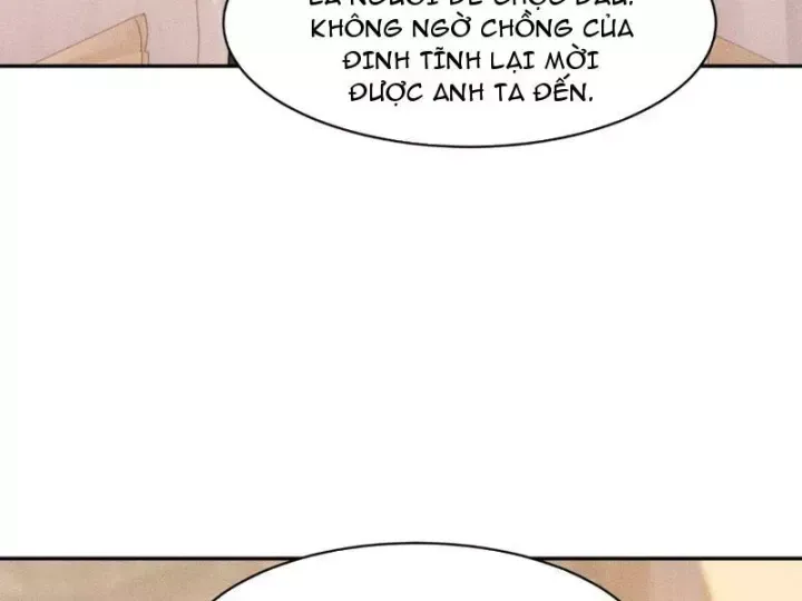 Trang 96