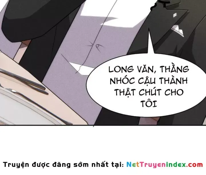 Trang 118