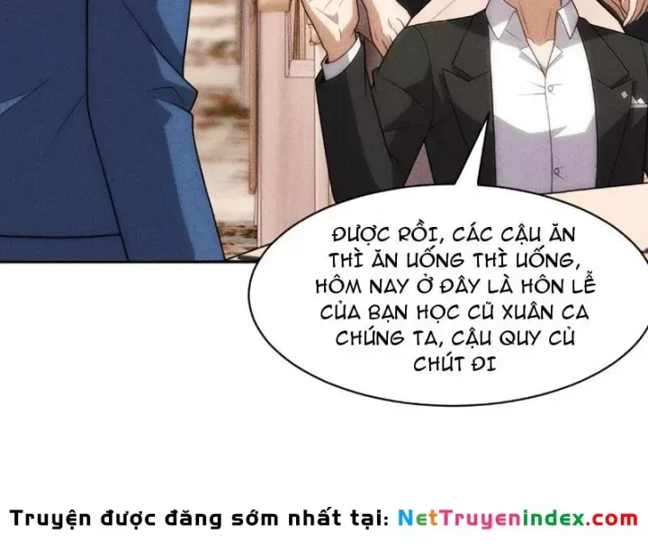 Trang 130