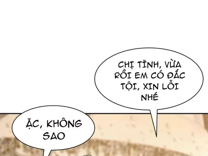 Trang 133