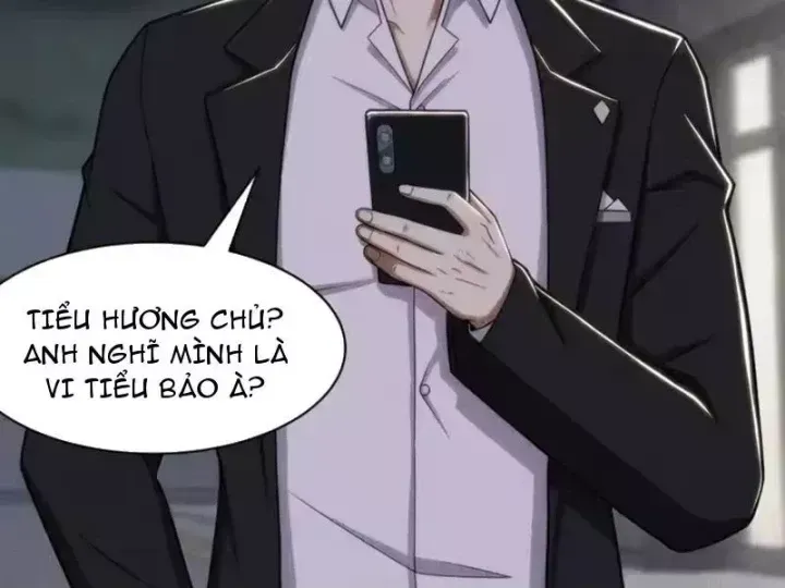 Trang 67