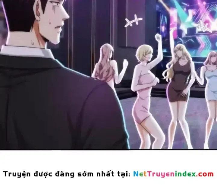 Trang 73