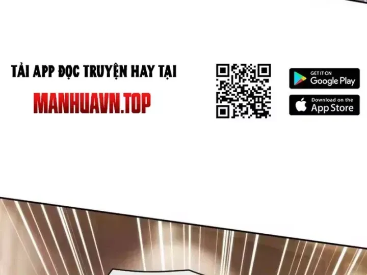 Trang 175