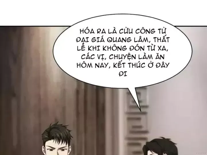Trang 182