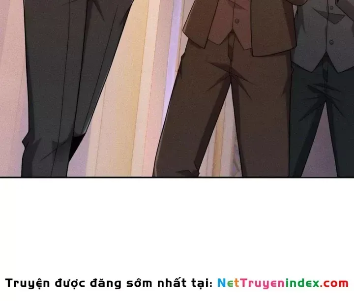 Trang 61