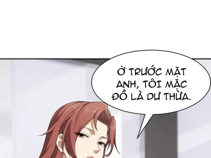 Trang 77