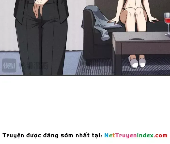 Trang 85