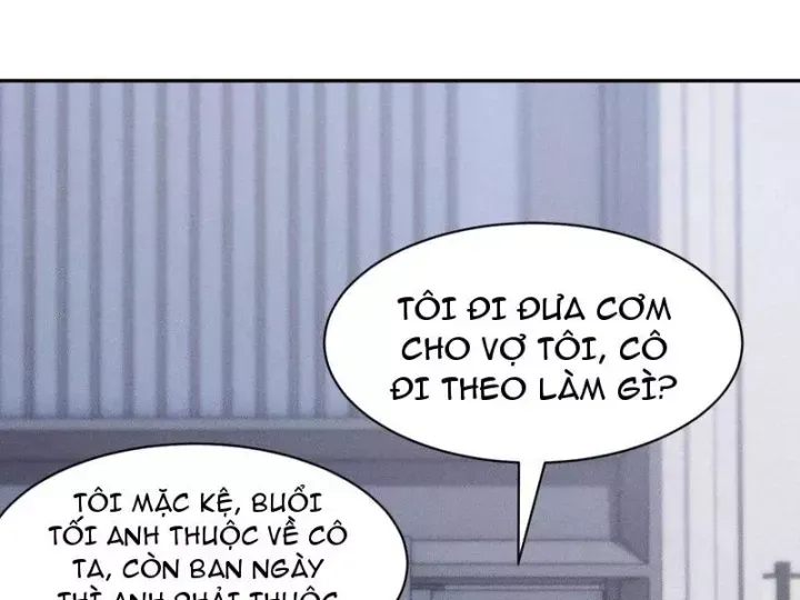 Trang 91