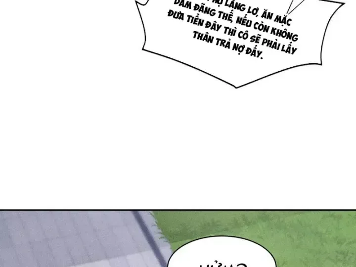 Trang 97