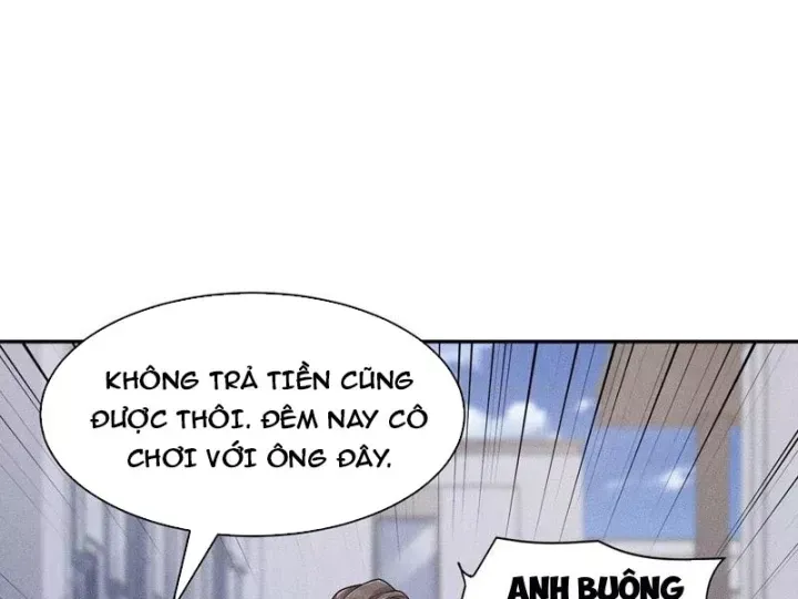 Trang 102