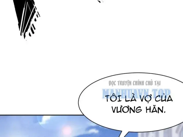 Trang 141