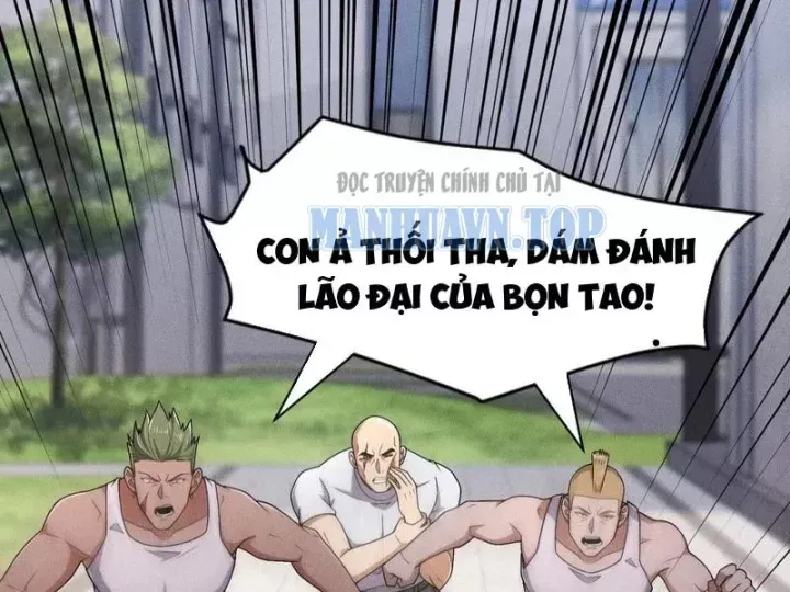 Trang 151