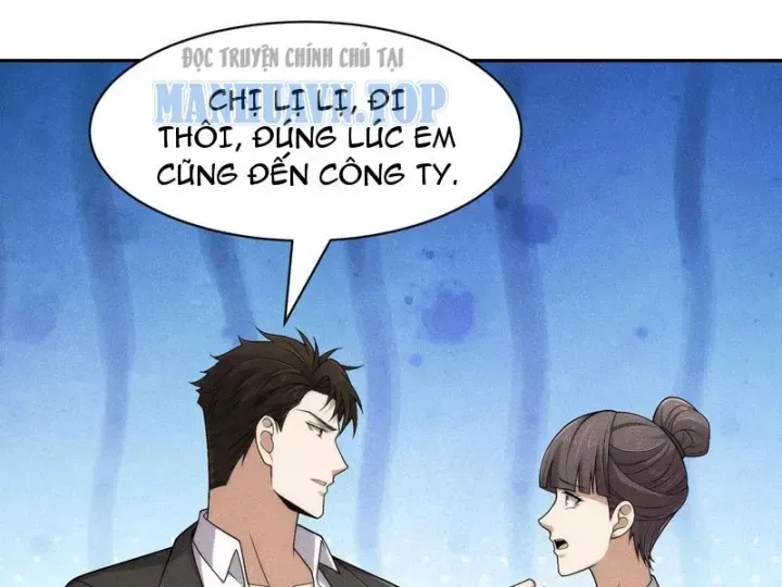 Trang 169