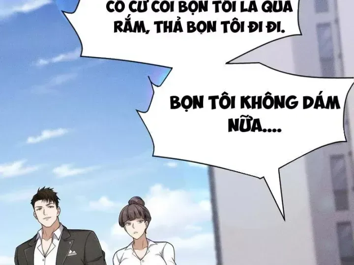 Trang 173