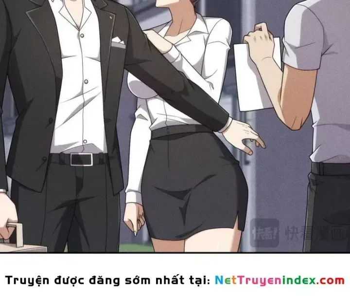 Trang 125