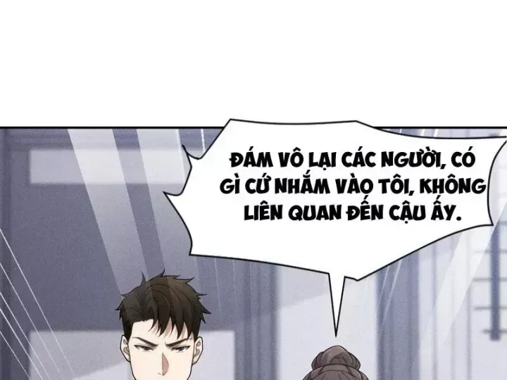 Trang 127