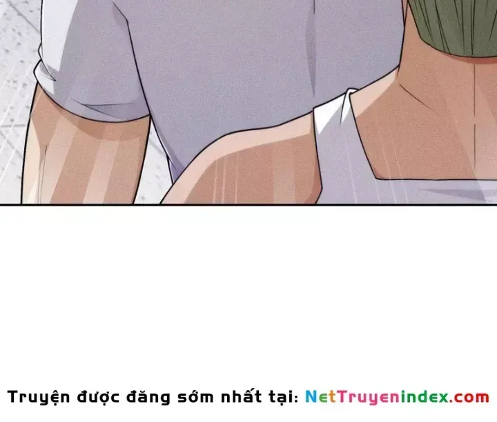 Trang 130