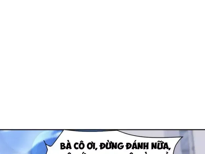 Trang 173