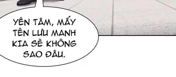 Trang 176