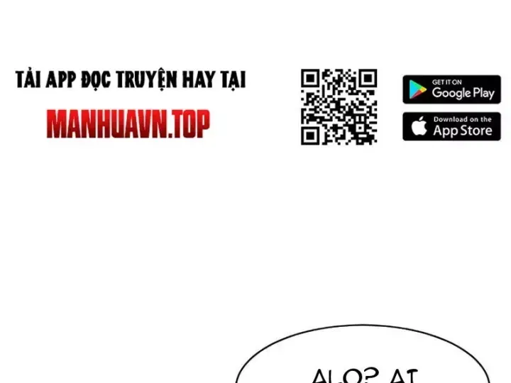 Trang 131