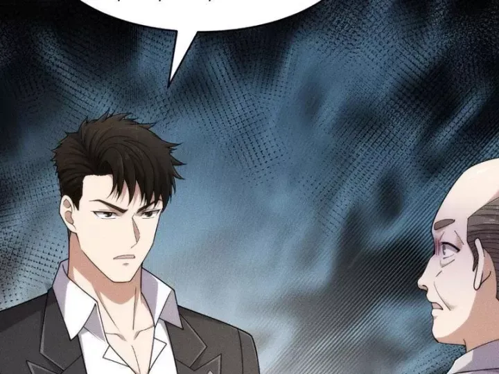 Trang 110
