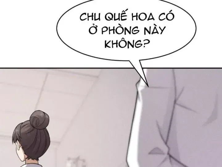 Trang 118