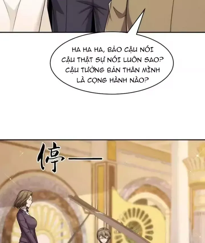 Trang 68