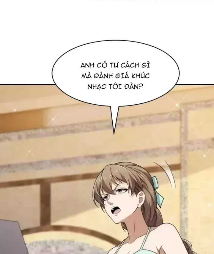 Trang 70