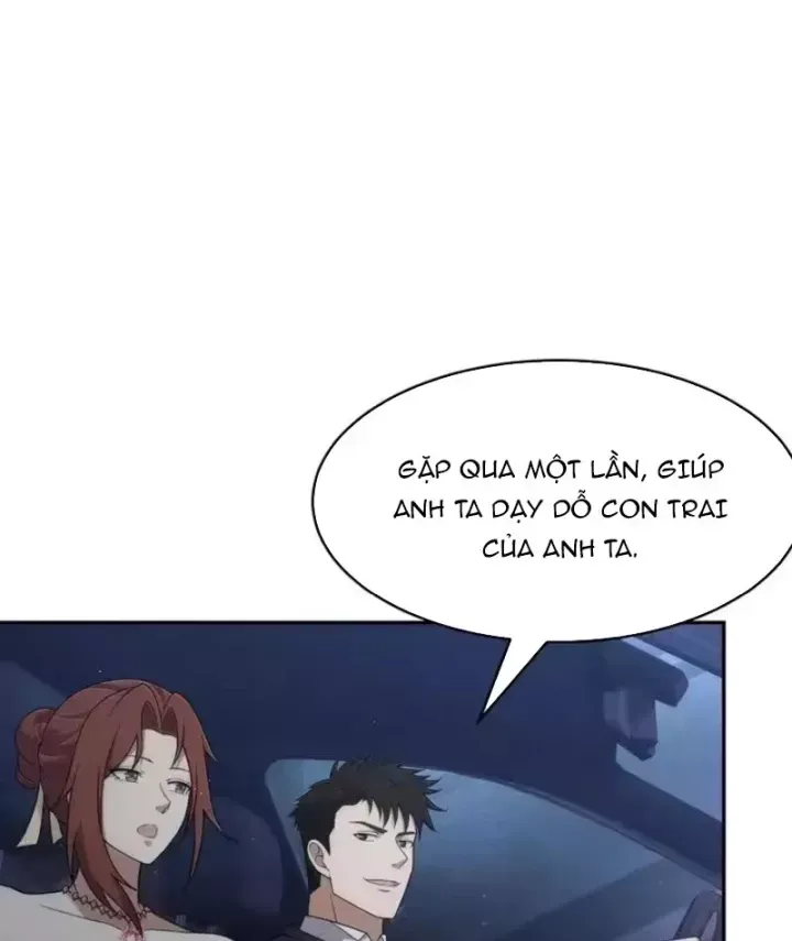 Trang 96