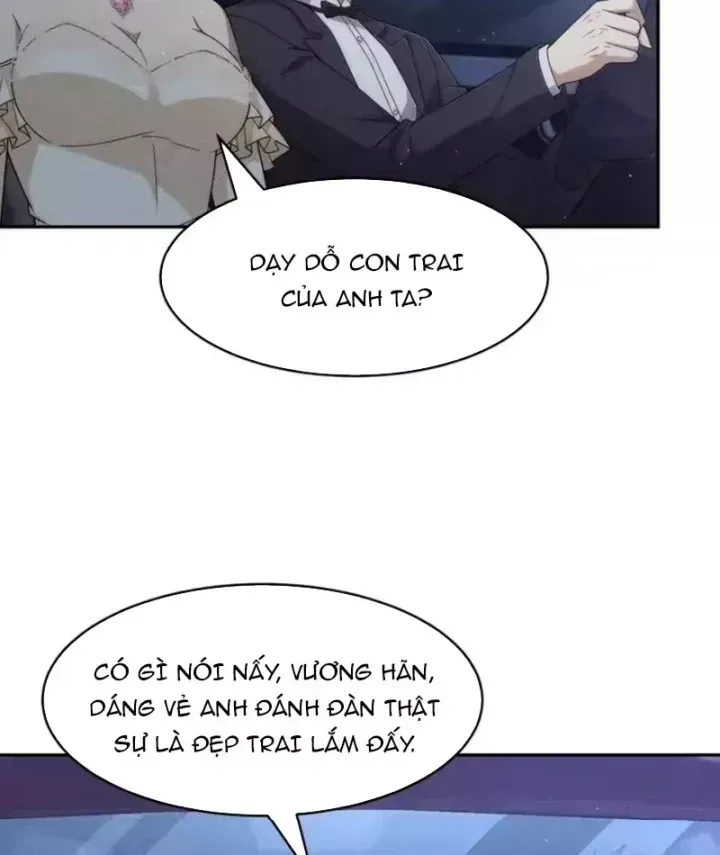 Trang 97