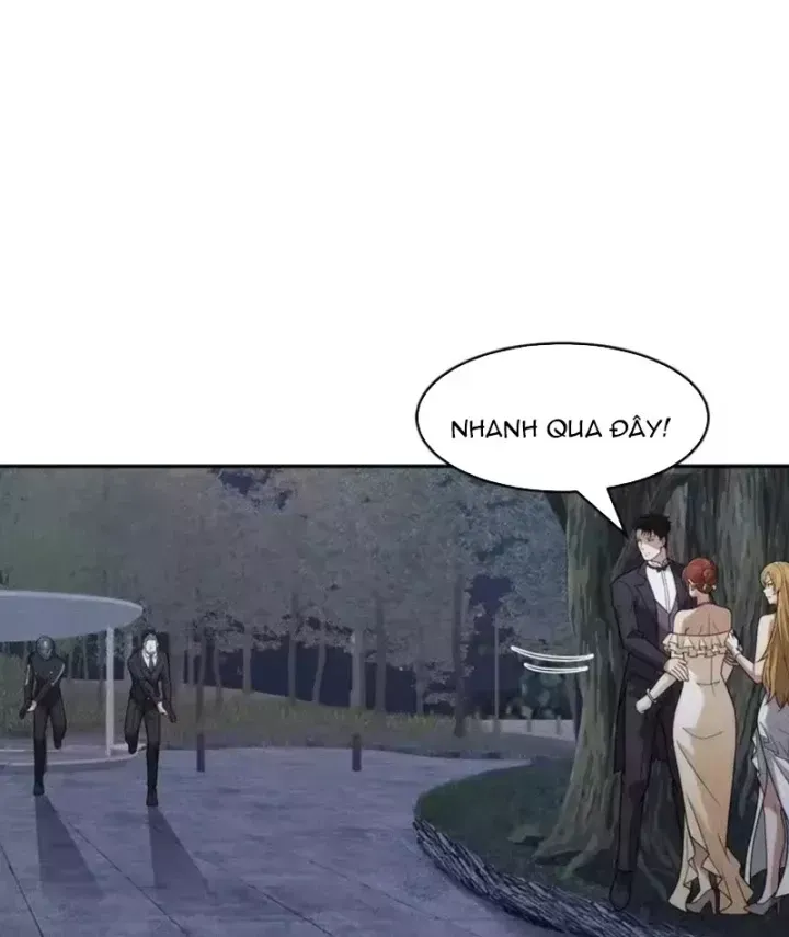 Trang 65