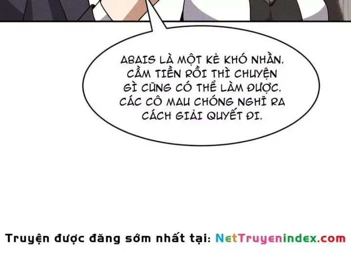 Trang 46