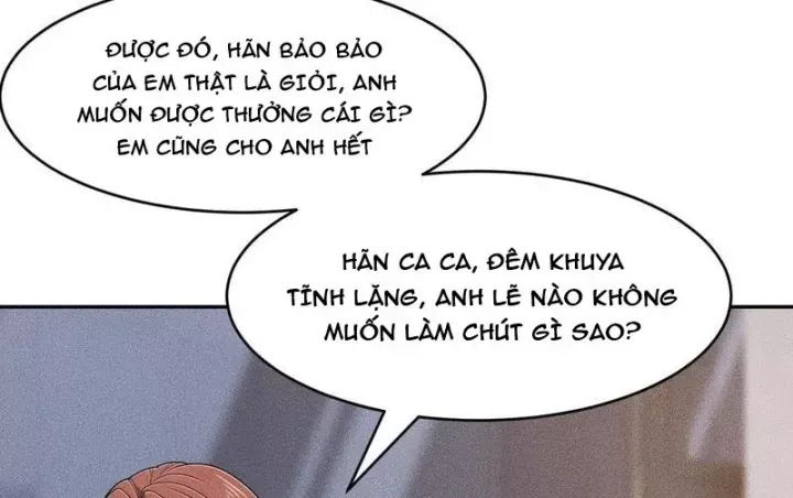 Trang 64