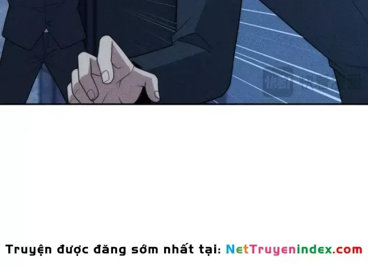 Trang 105