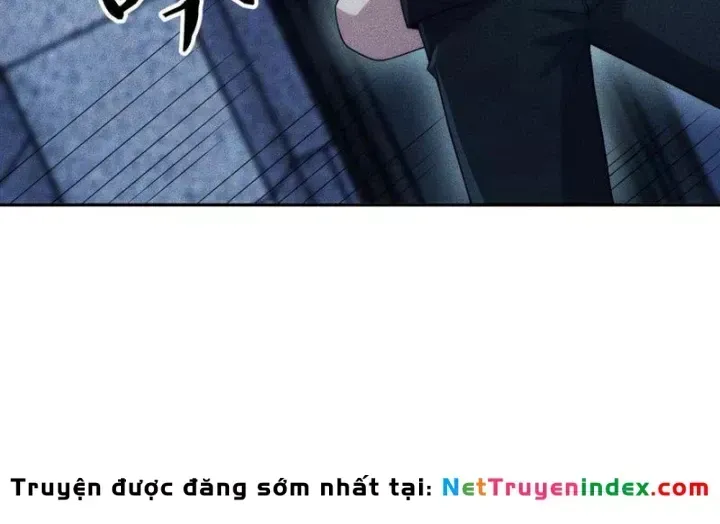 Trang 108
