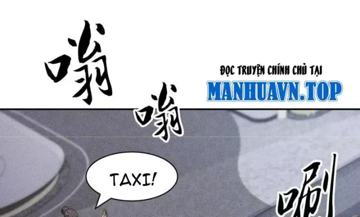 Trang 173