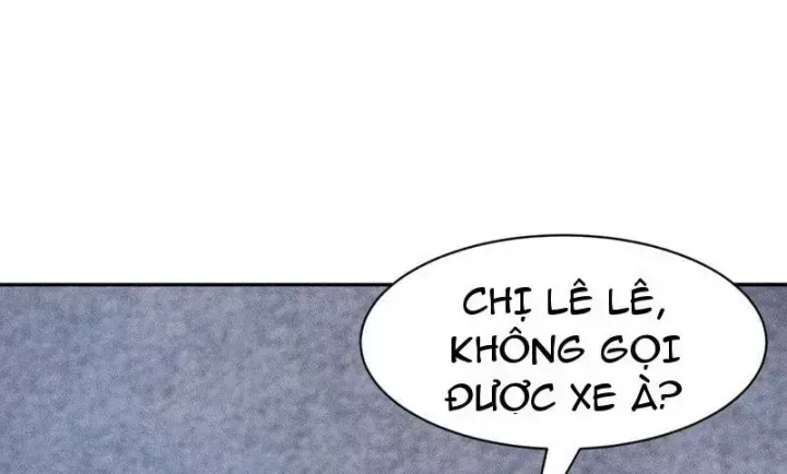 Trang 175