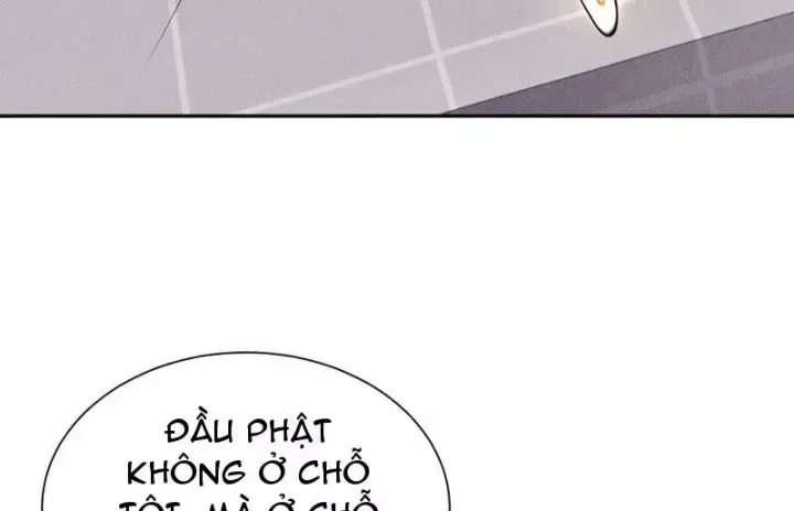 Trang 110