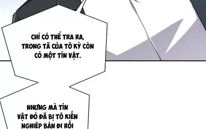 Trang 164
