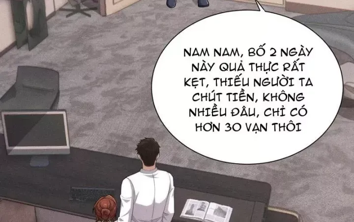 Trang 176