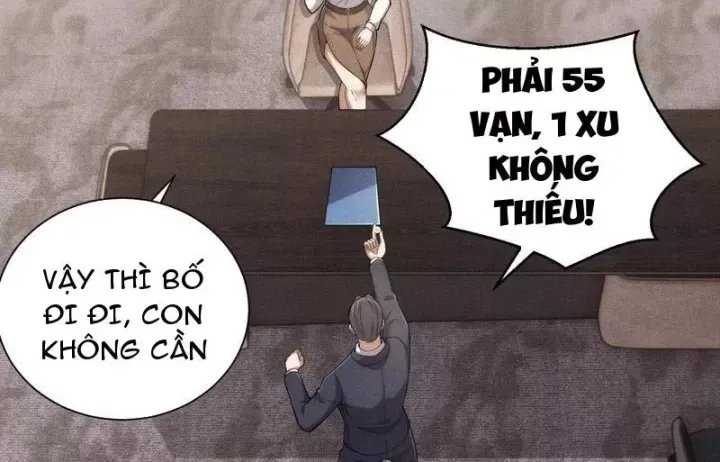 Trang 59